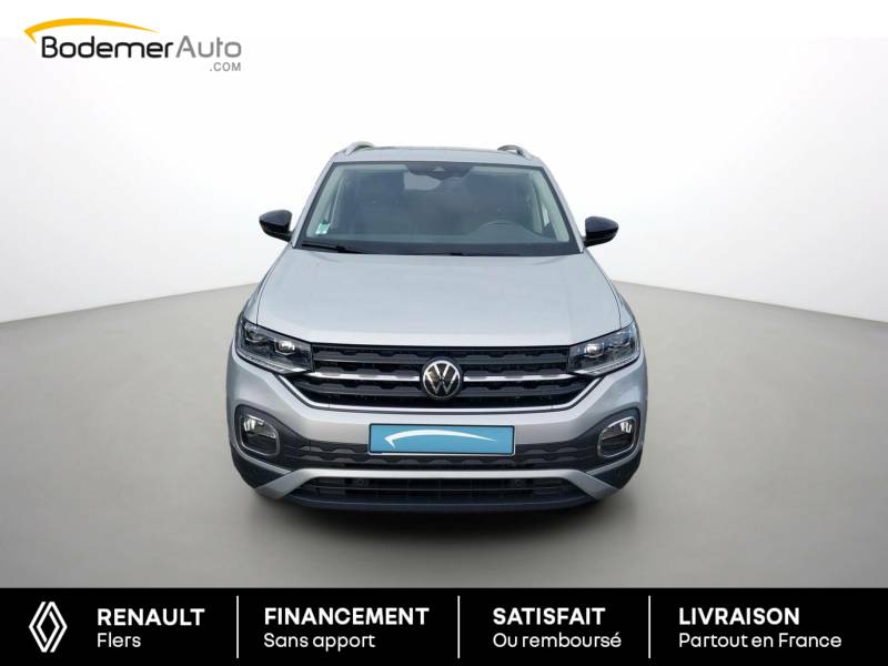 Annonce 488828360/220148 photo2