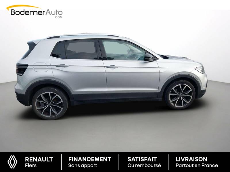 Annonce 488828360/220148 photo7