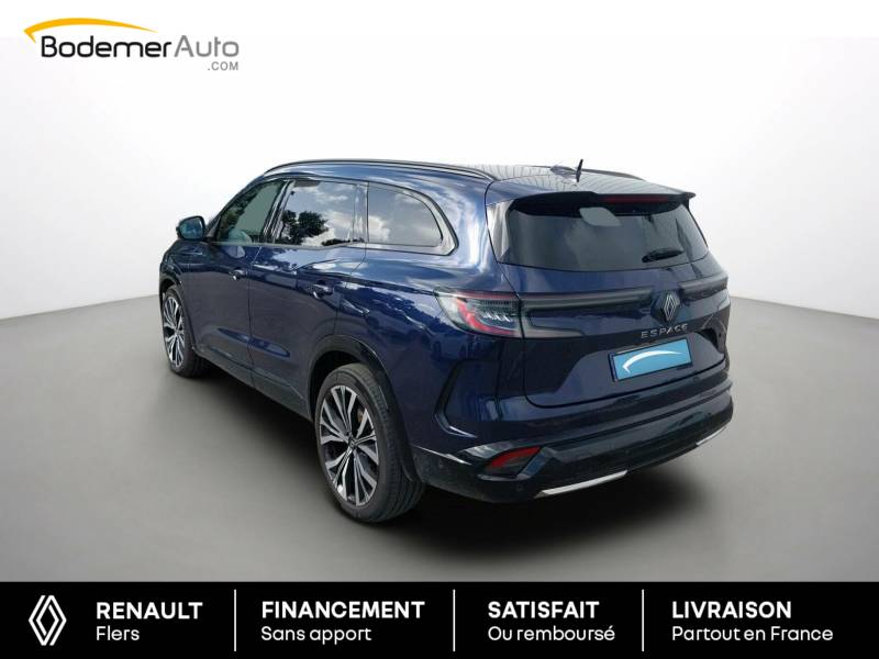 Annonce 488828384/220308 photo4