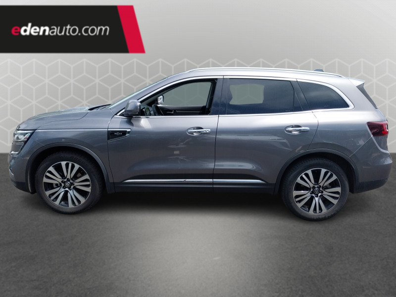 Annonce 488828609/373932 photo2