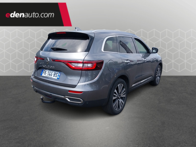 Annonce 488828609/373932 photo5