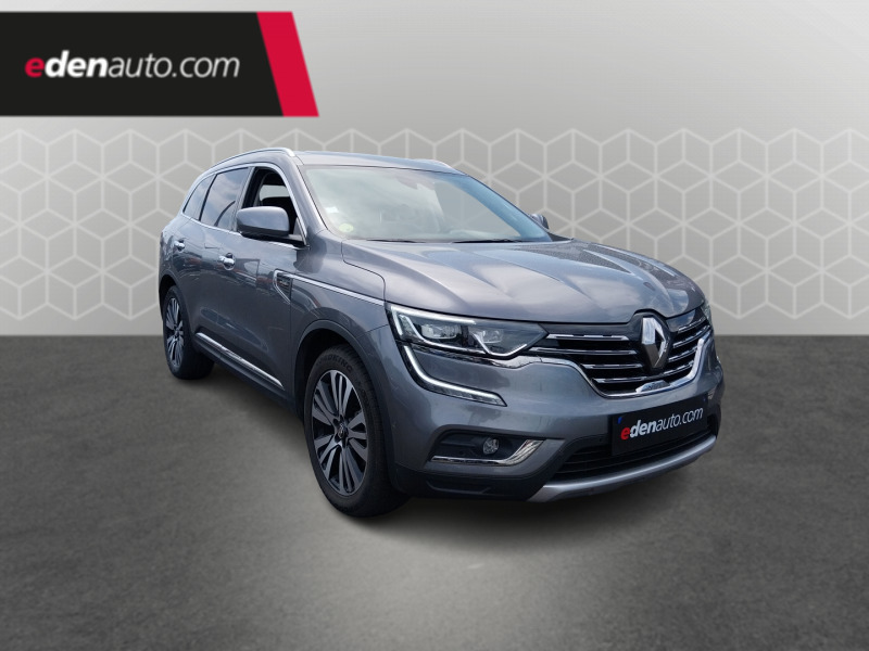 Annonce 488828609/373932 photo7