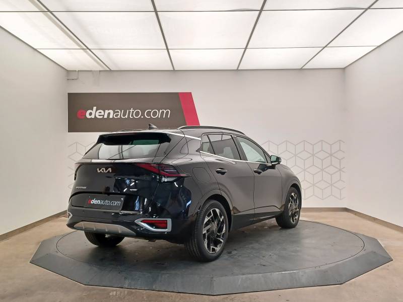 Annonce 488828612/379193 photo3