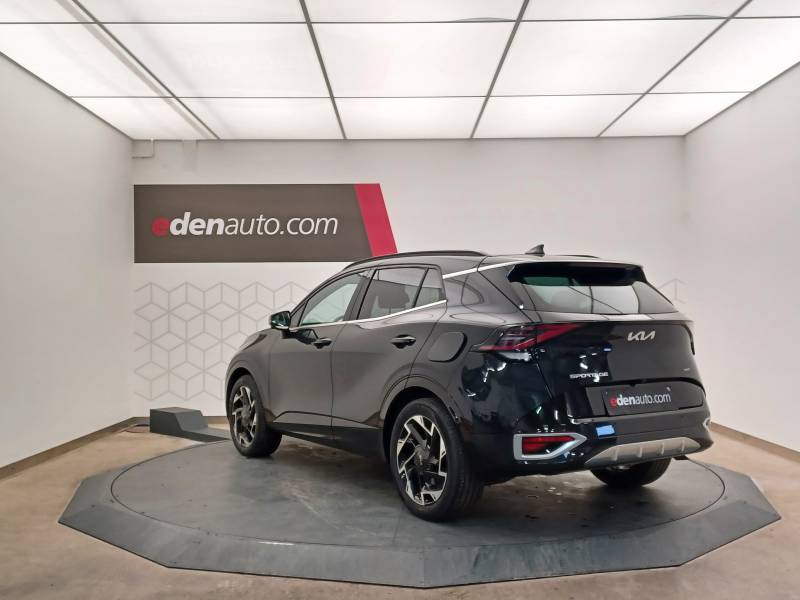 Annonce 488828612/379193 photo4