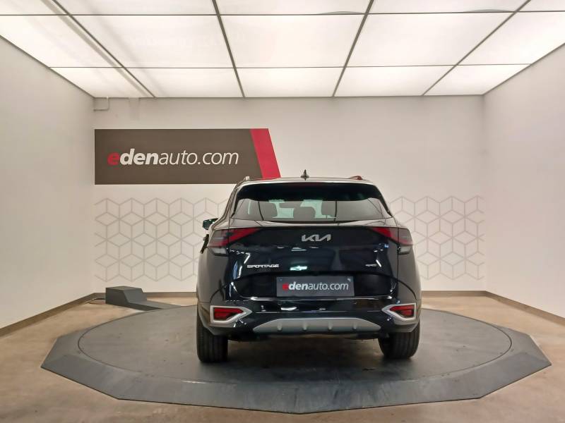 Annonce 488828612/379193 photo5