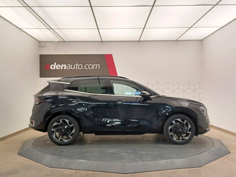 Annonce 488828612/379193 photo6