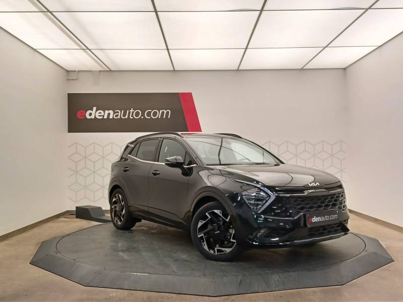 Annonce 488828612/379193 photo7