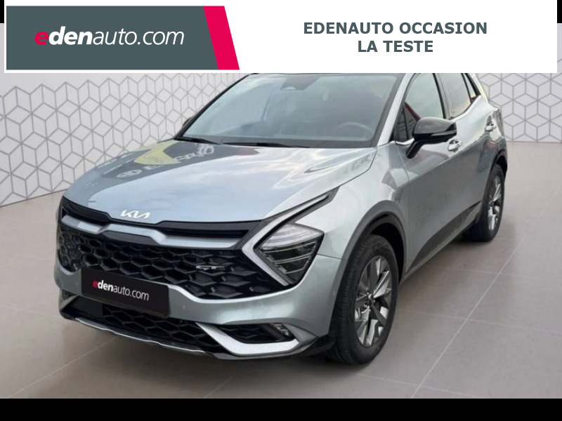 Annonce 488828666/388039 photo1