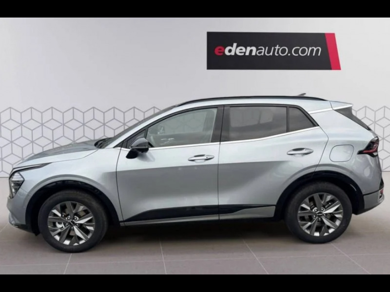 Annonce 488828666/388039 photo2