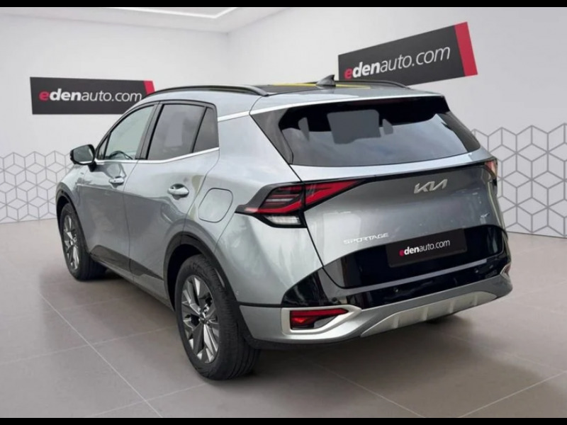 Annonce 488828666/388039 photo3