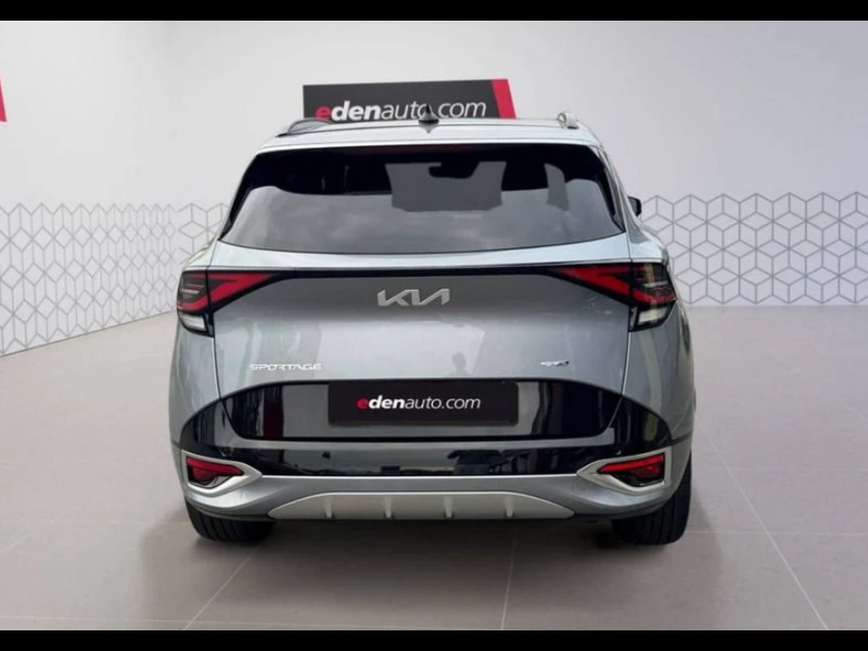 Annonce 488828666/388039 photo4