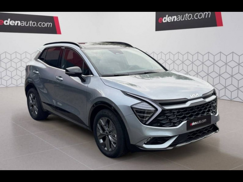 Annonce 488828666/388039 photo7