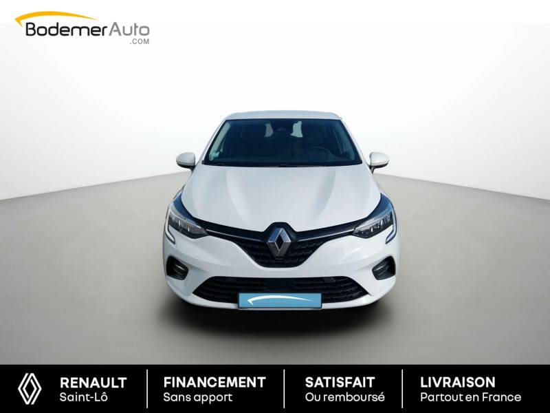 Annonce 488828795/220548 photo2