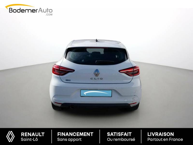 Annonce 488828795/220548 photo5