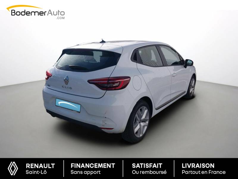 Annonce 488828795/220548 photo6