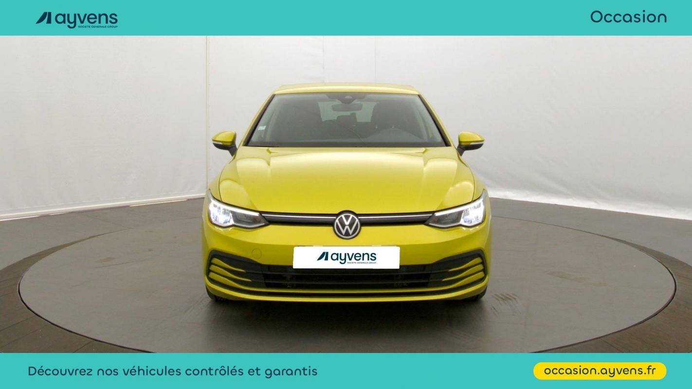 Annonce 488828807/U550482 photo5