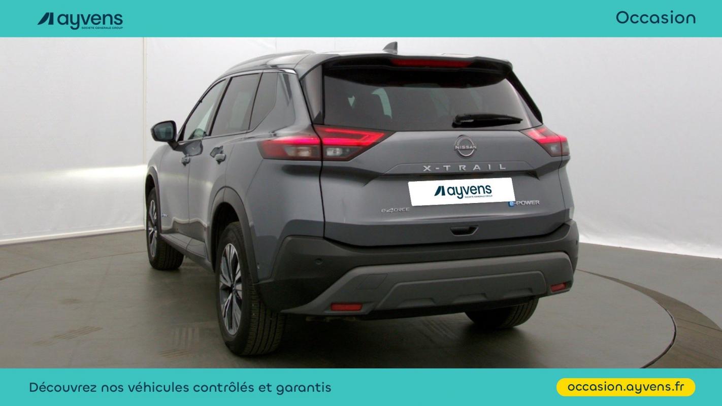 Annonce 488828999/U569077 photo3