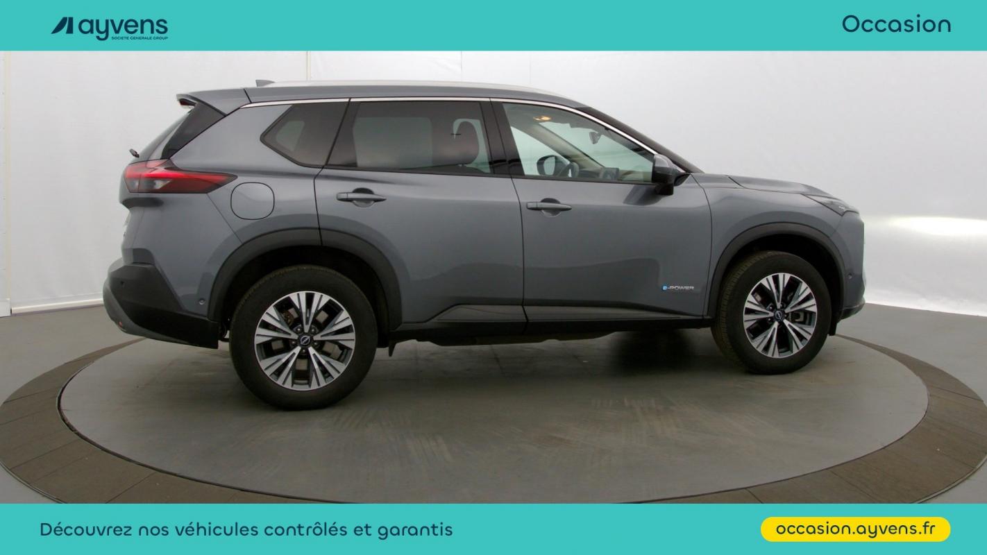 Annonce 488828999/U569077 photo4