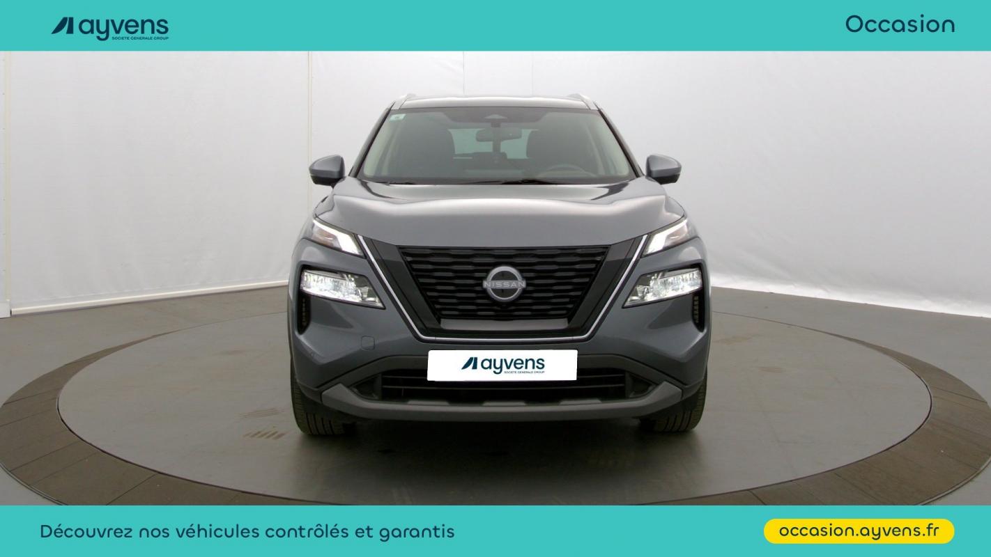 Annonce 488828999/U569077 photo5