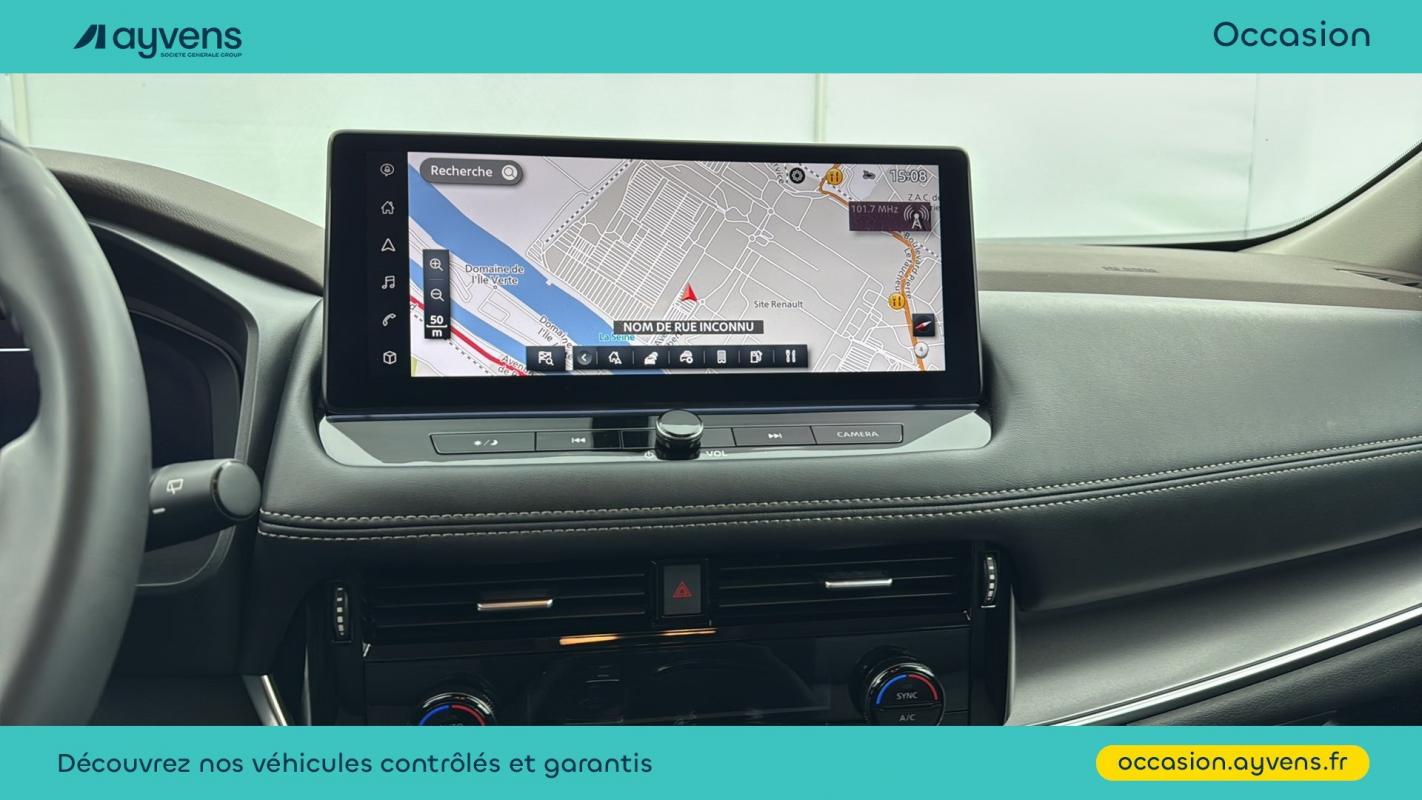 Annonce 488828999/U569077 photo7