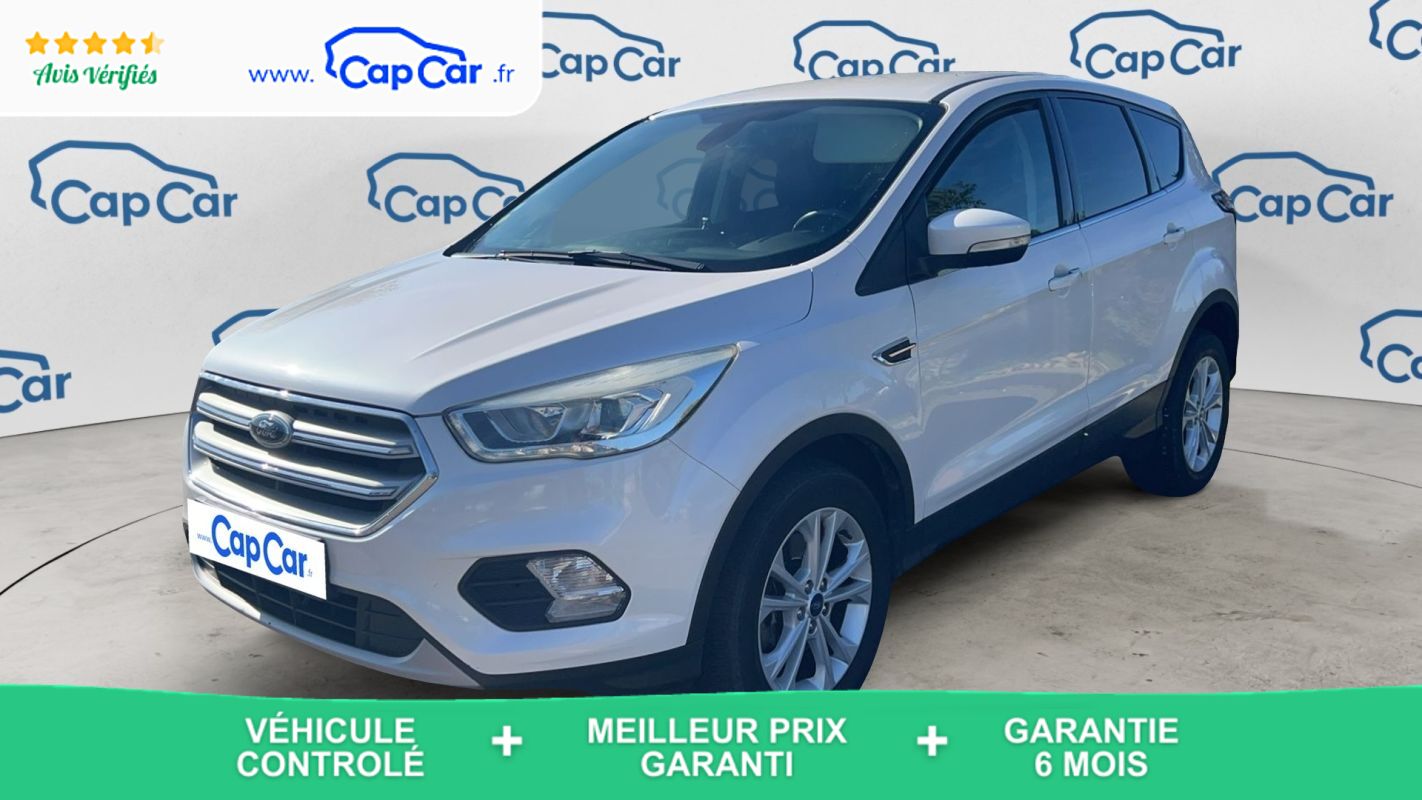 Annonce 488829071/r0075386 photo1