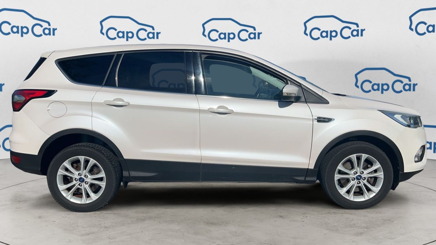 Annonce 488829071/r0075386 photo4