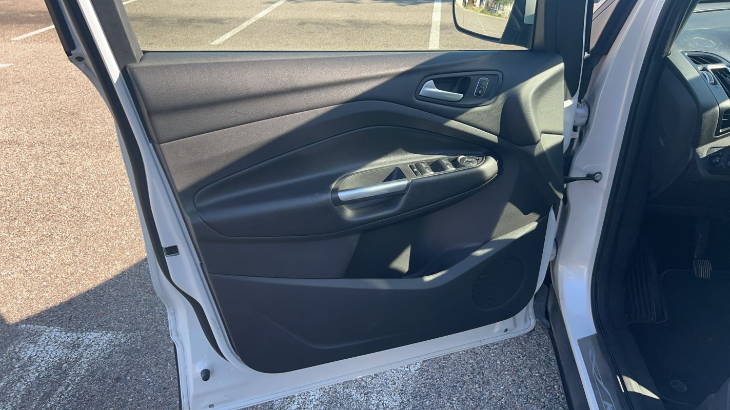 Annonce 488829071/r0075386 photo7