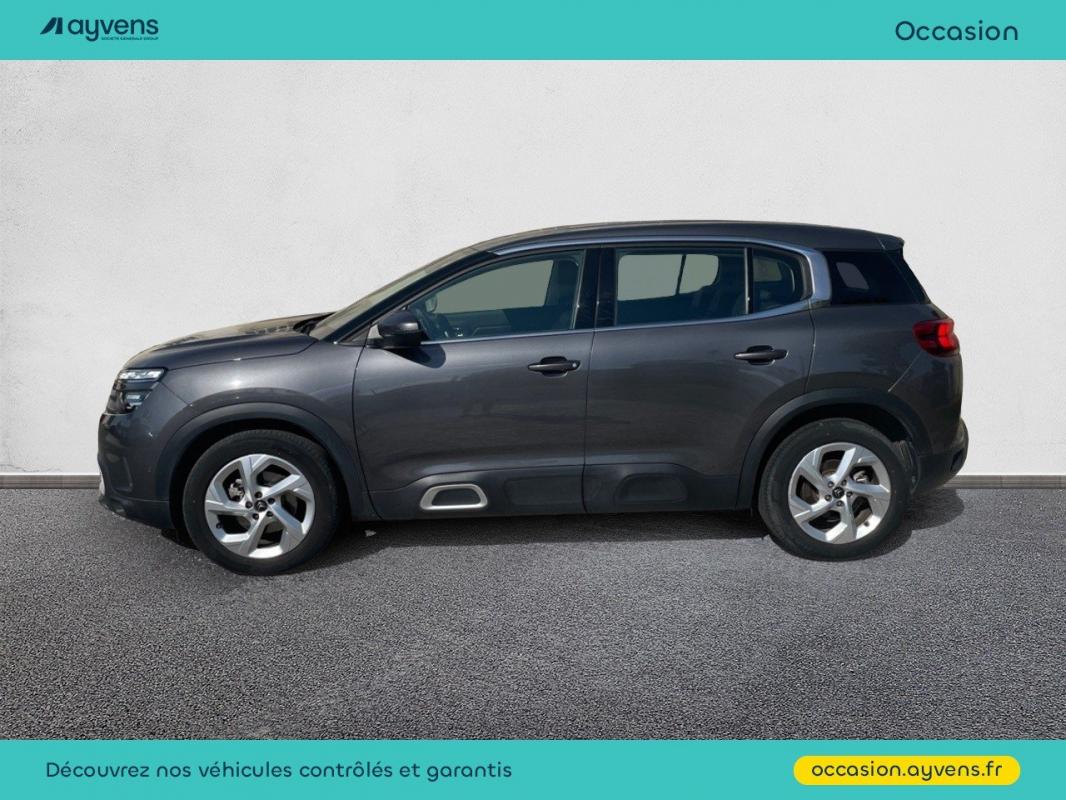 Annonce 488830919/U461572 photo2