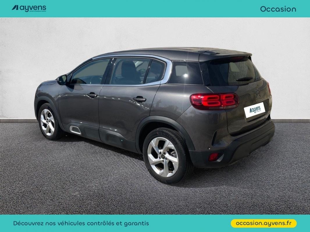 Annonce 488830919/U461572 photo3