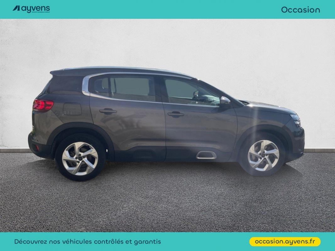 Annonce 488830919/U461572 photo4