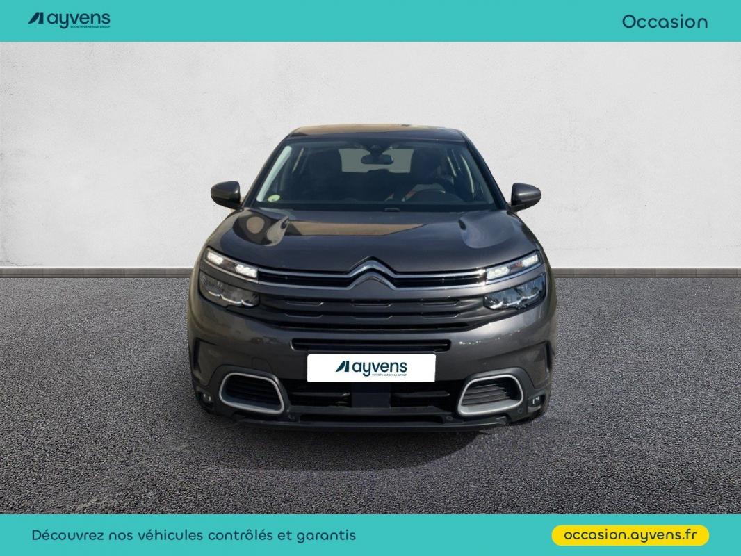 Annonce 488830919/U461572 photo5