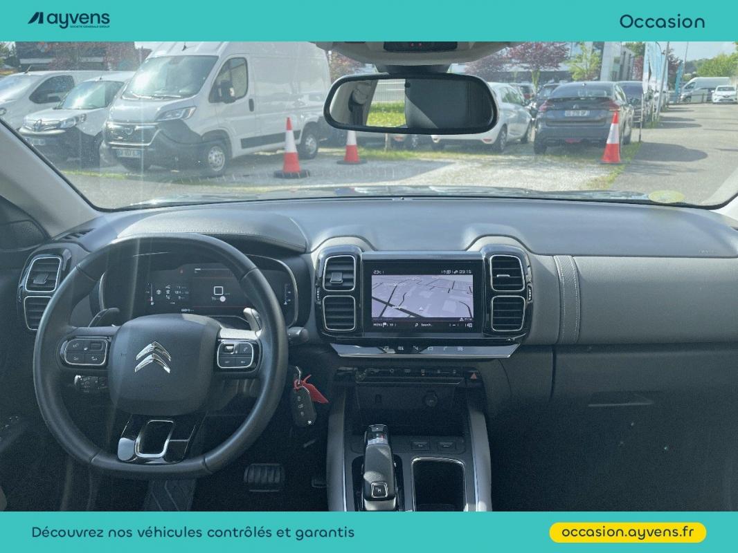 Annonce 488830919/U461572 photo6