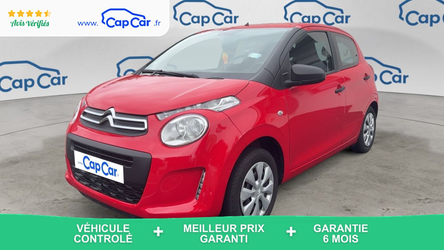 Annonce 488831129/r0075105 photo1