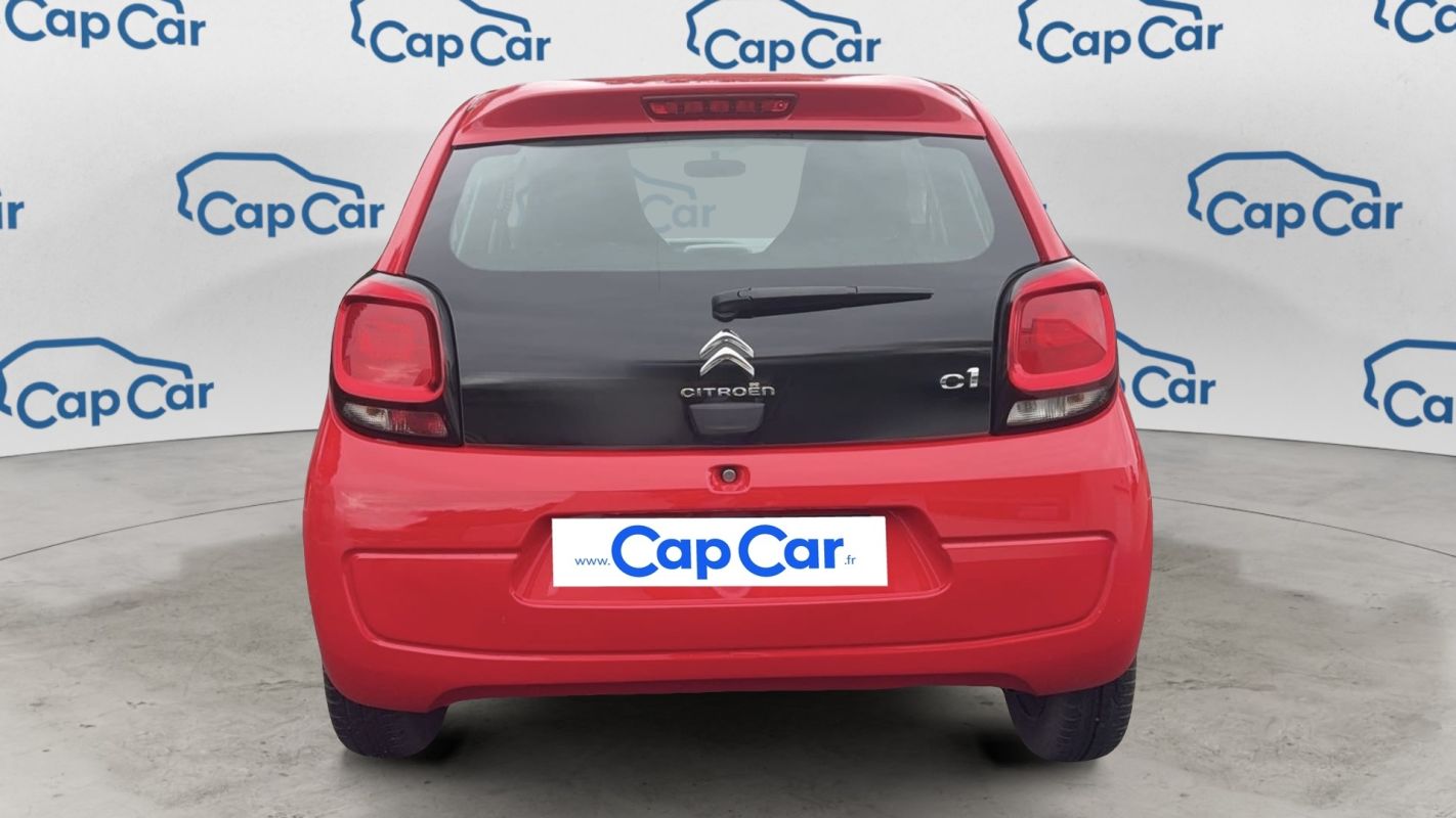 Annonce 488831129/r0075105 photo3