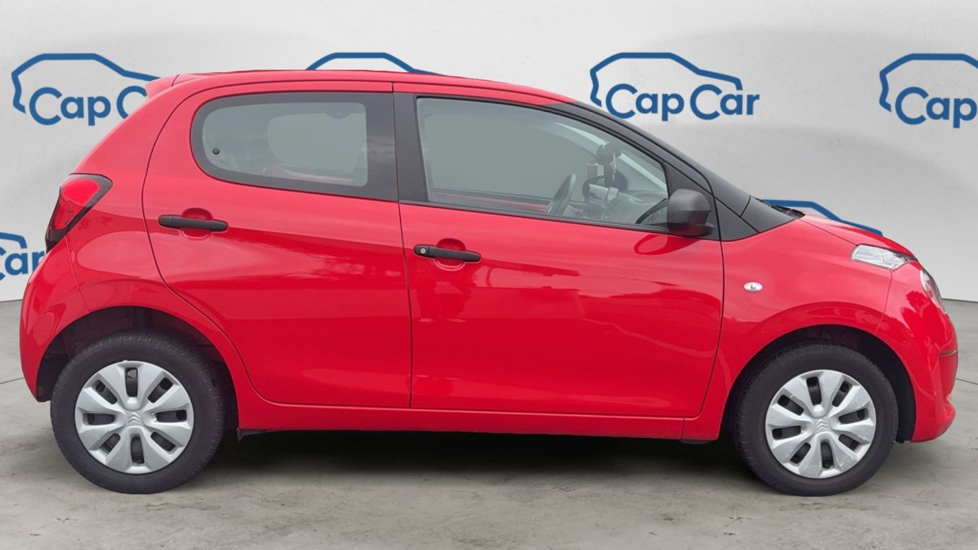 Annonce 488831129/r0075105 photo4