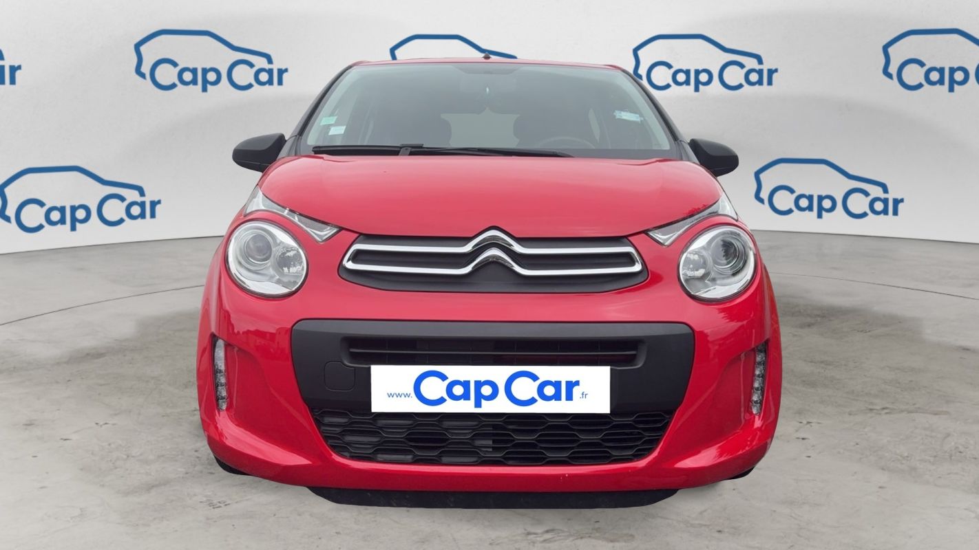 Annonce 488831129/r0075105 photo5