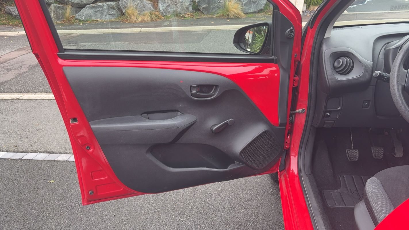 Annonce 488831129/r0075105 photo7