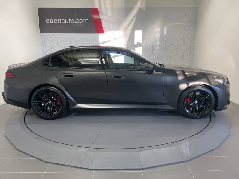 Annonce 488831339/352156 photo3