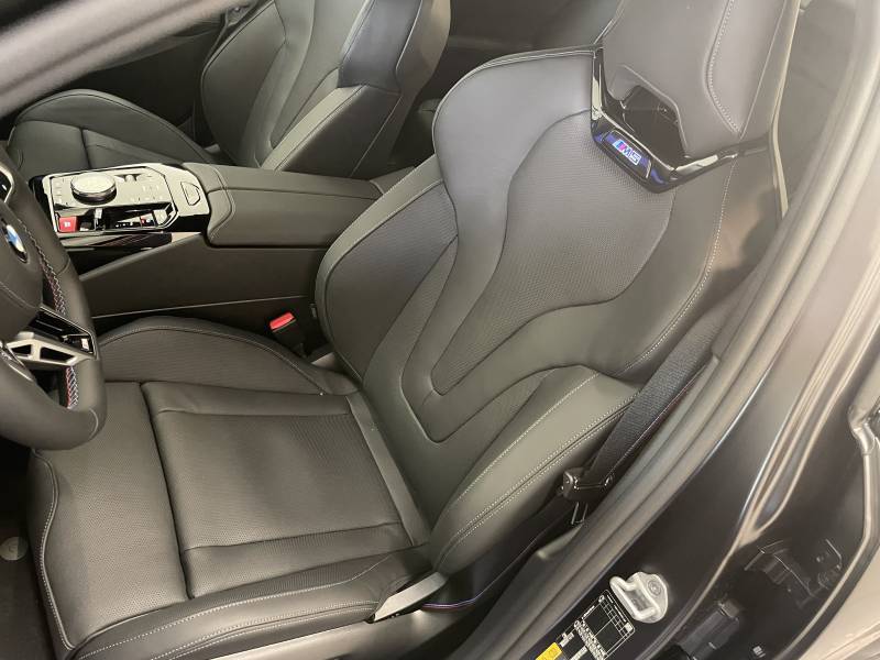 Annonce 488831339/352156 photo4