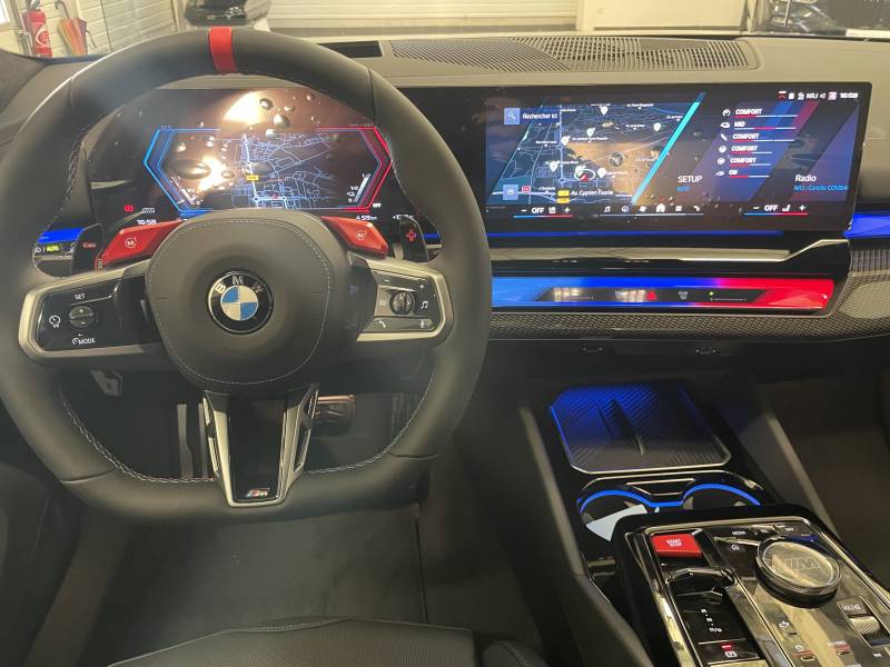 Annonce 488831339/352156 photo5