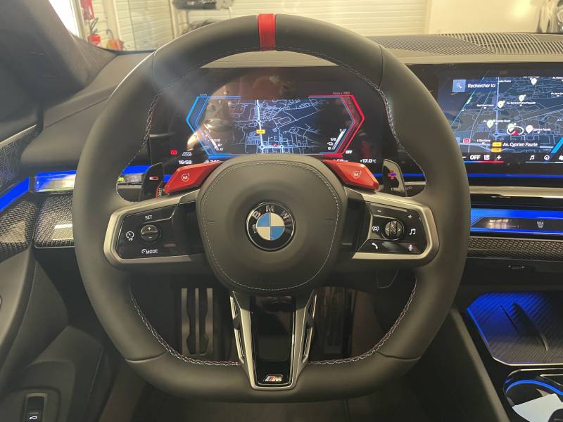 Annonce 488831339/352156 photo6