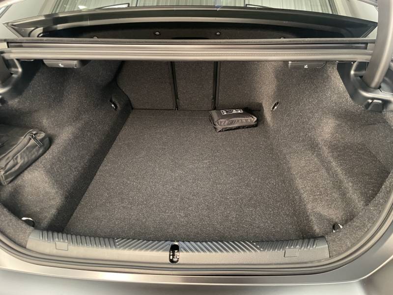 Annonce 488831339/352156 photo7