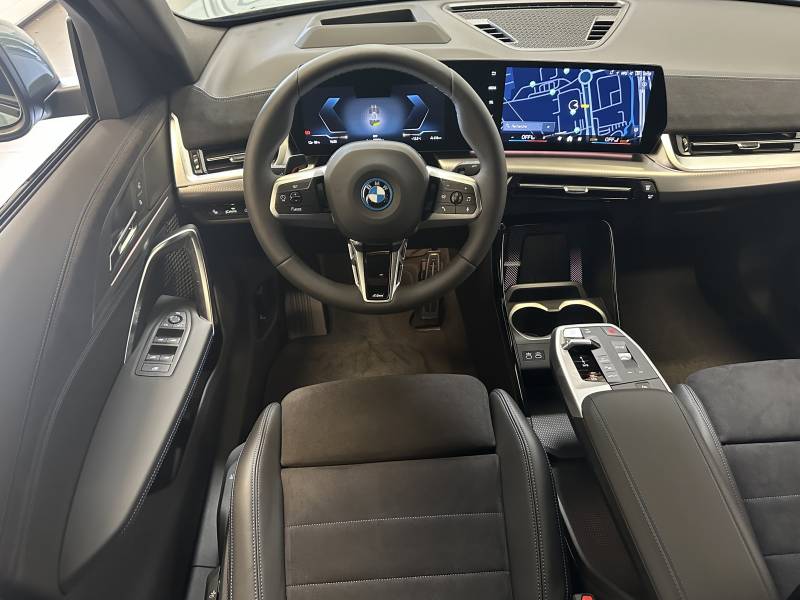 Annonce 488831360/367116 photo5