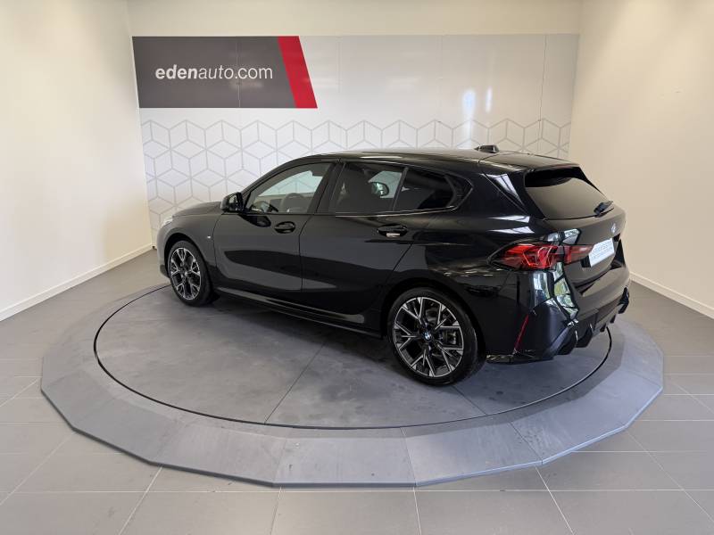 Annonce 488831381/377911 photo2