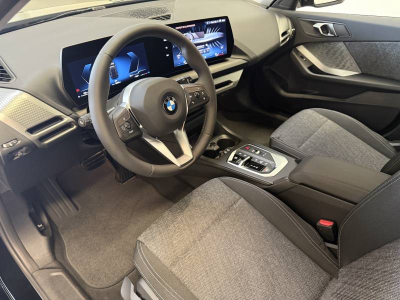 Annonce 488831381/377911 photo4