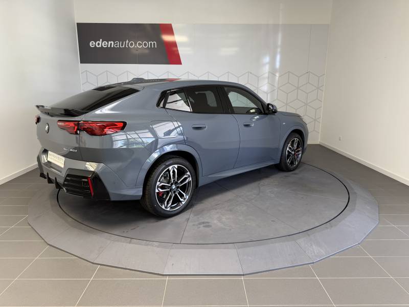 Annonce 488831447/378983 photo2