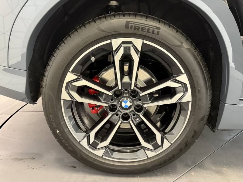 Annonce 488831447/378983 photo7