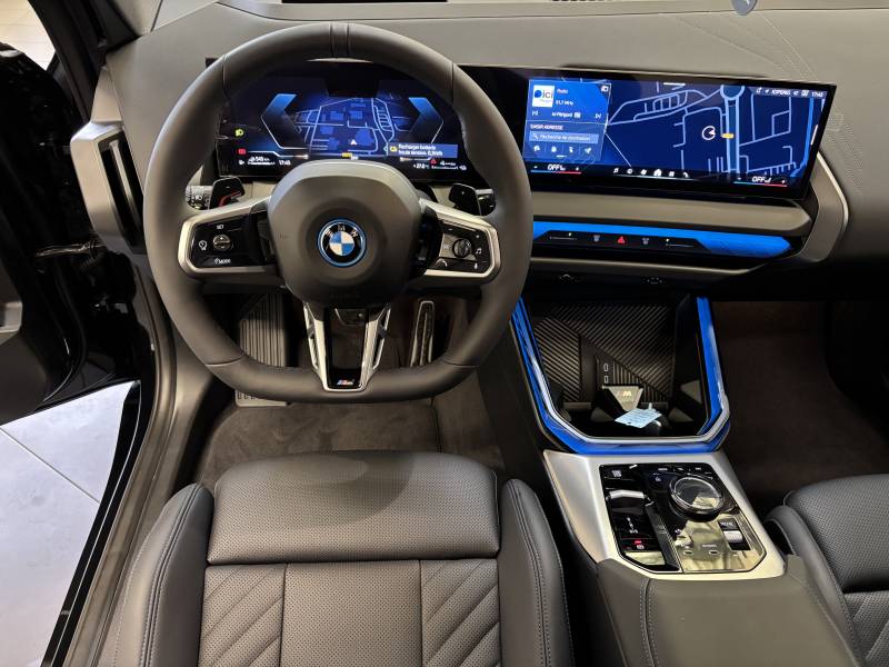 Annonce 488831546/379334 photo5