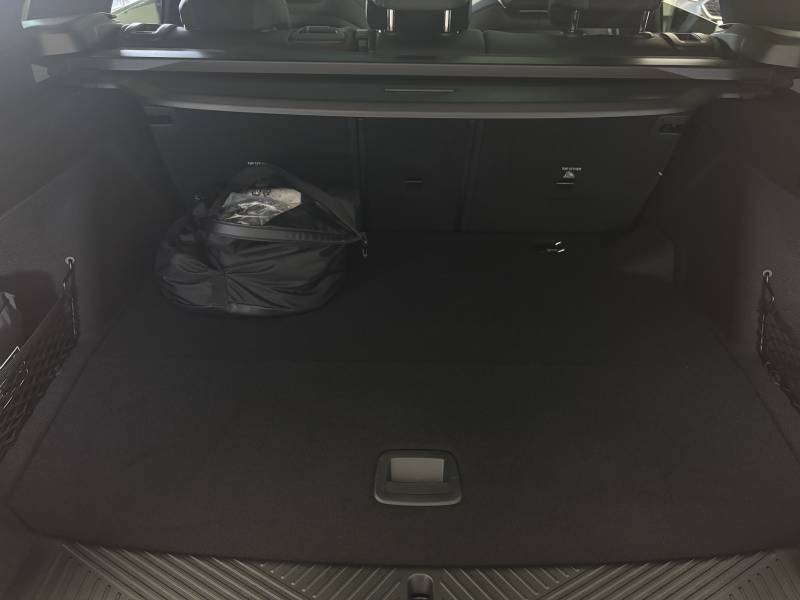 Annonce 488831546/379334 photo6