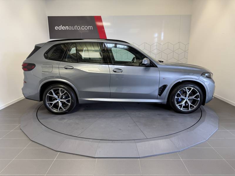 Annonce 488831666/383792 photo3